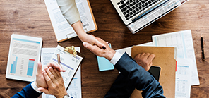 Loca��o de Equipamentos