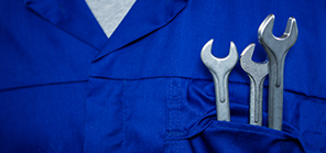 Manuten��o de Equipamentos