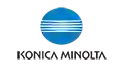 Konica