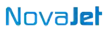 NovaJet