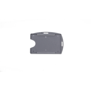 Protetor de crach� universal (M3)CINZA C/100