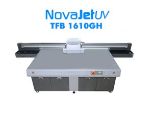 novajet uv TFB1610GH