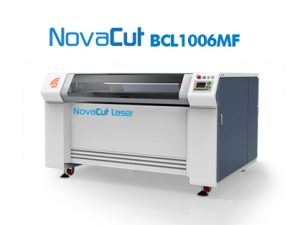 plotter_laser_BCL1006MF-2